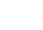 RAWALPINDI FLYING CLUB