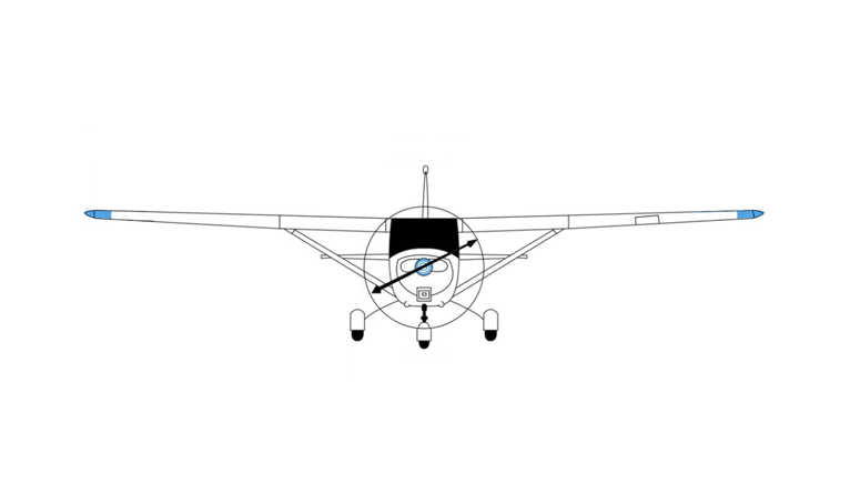 cessna-150 front without labels