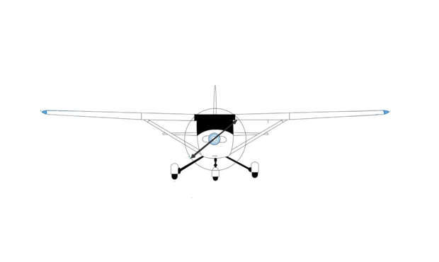 cessna-172-front-without-labels