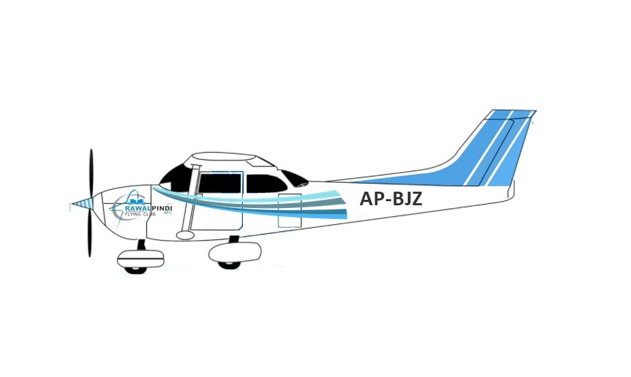 cessna-172-side-without-labels