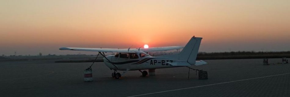 cessna 2