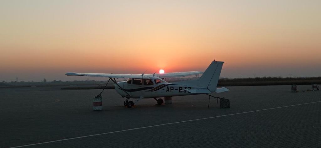 cessna 2