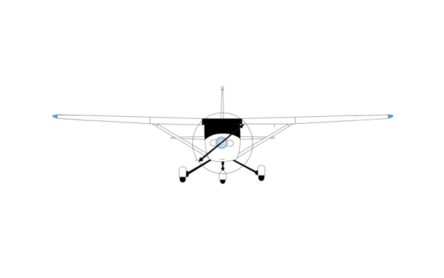 front-without-labels-cessna152