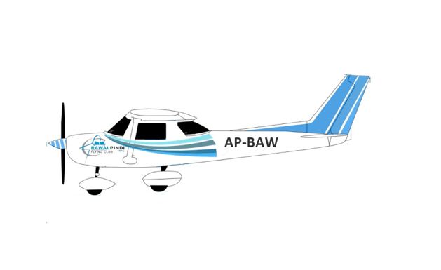 side-view-without-labels-cessna152