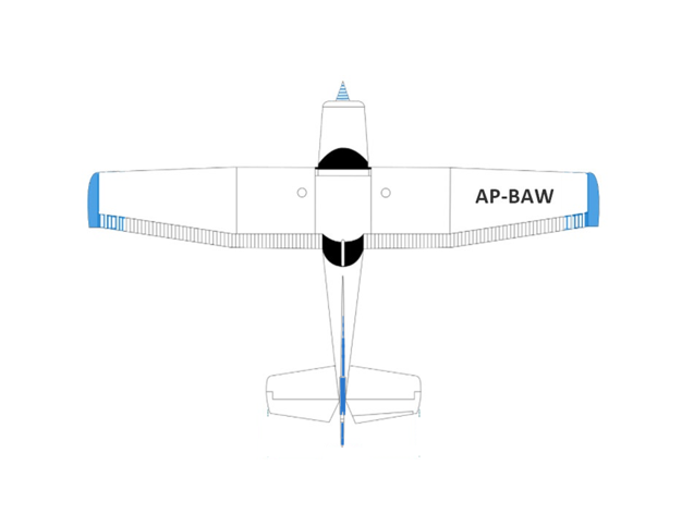 top-view-without-labels-cessna152