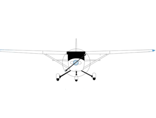 cessna-172-front-without-labels