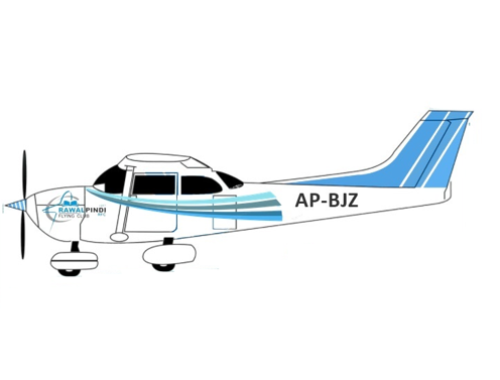 cessna-172-side-without-labels
