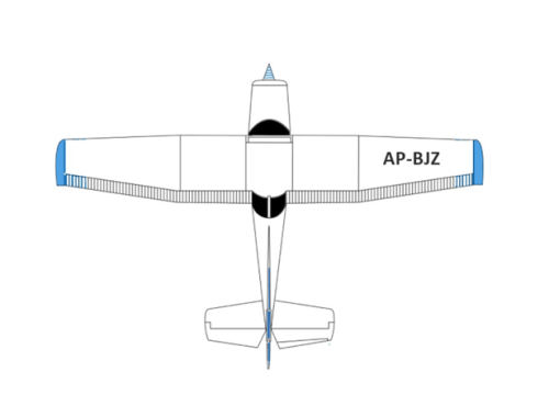 cessna-172-top-without-labels