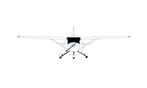 front-without-labels-cessna152