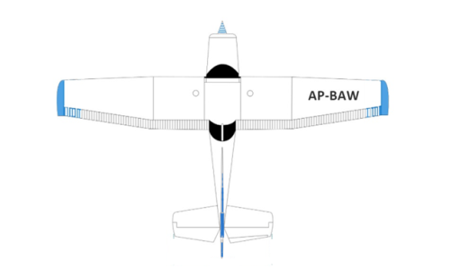 top-view-without-labels-cessna152